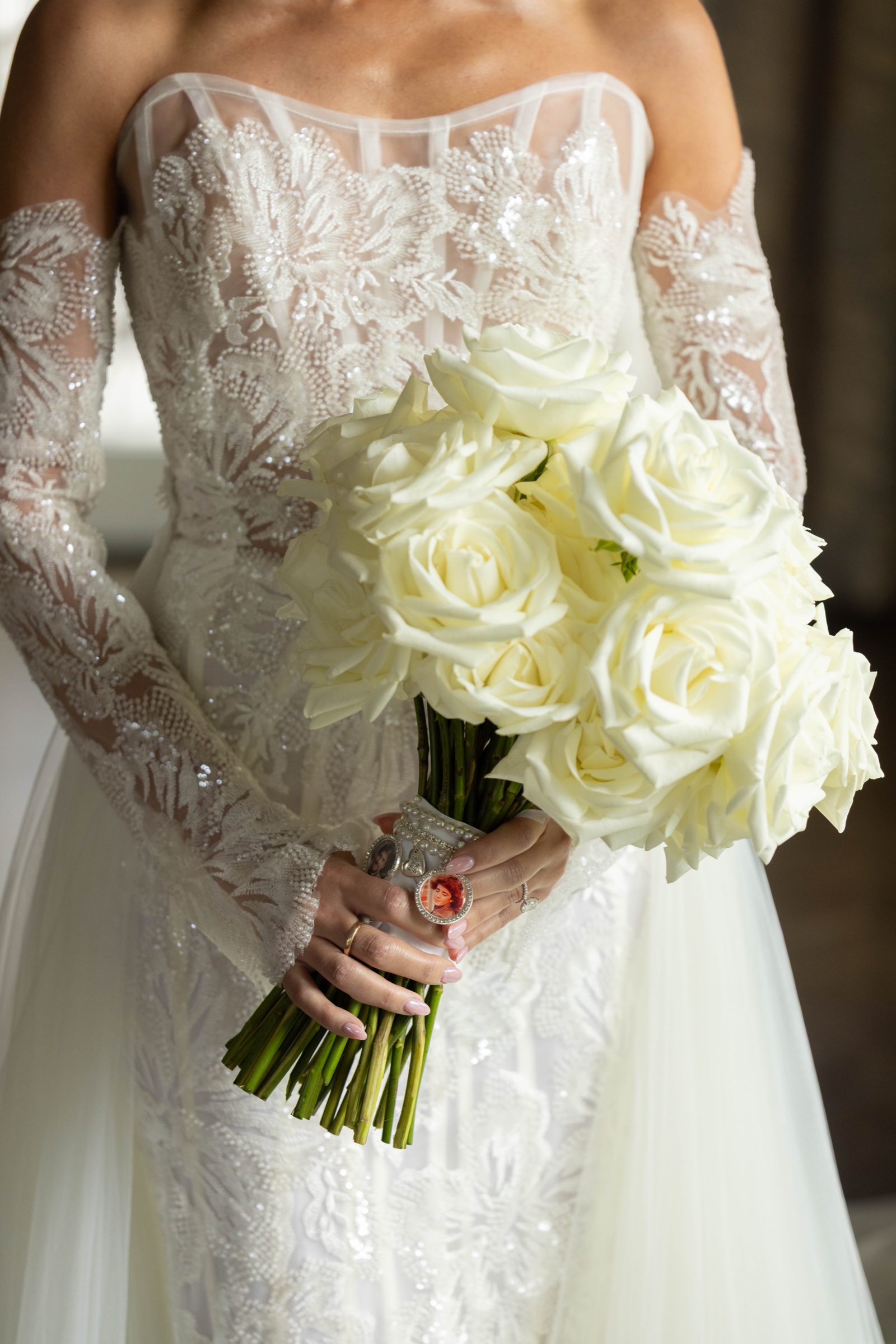 What to Look for When Choosing Your Wedding Photographer by Snap Into Love